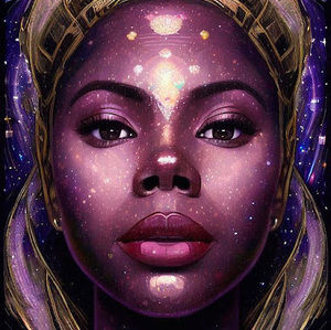 Meet your Posher, Sista